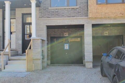 97-61 Soho Street, Hamilton, ON, L8J 0M6 photo 5