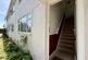 Additional image 5 of Burngate Road, Hamworthy, Poole, BH15