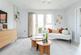 Additional image 8 of The Wadeford - Plot 375 at Salden Place West, Salden Place West, Whaddon Road MK17