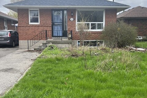 Additional image 7 of 35 Pachino Boulevard, Toronto, ON, M1R 4J6
