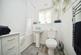 Additional image 5 of Breydon Way, Ipswich, IP3