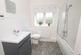 Additional image 39 of Wickham Way, Driffield