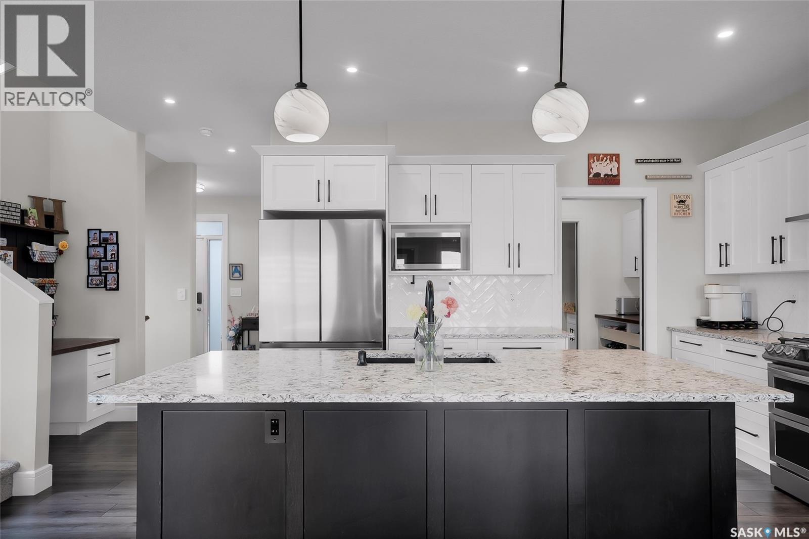 Additional image 5 of 862 Bentley Manor, Saskatoon, SK, S7L6P4