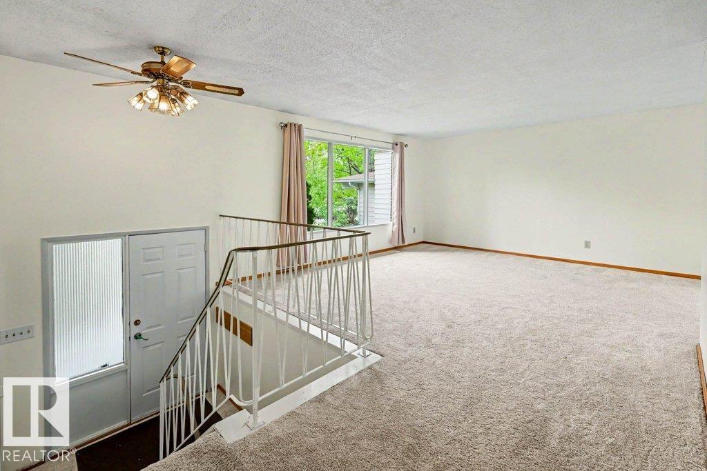 23 Allison Place, St. Albert, AB, T8N3A1 photo 4