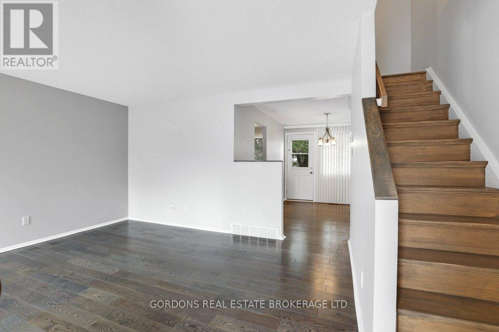 Additional image 4 of 1562 Lassiter Terrace, Ottawa, ON, K1J8N4