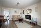 Additional image 8 of Mantella Drive, Hereford