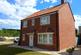 Additional image 2 of Dunnock Close, Branston, Lincoln, Lincolnshire, LN4