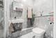 Additional image 8 of Bonny Crescent, Ipswich, IP3