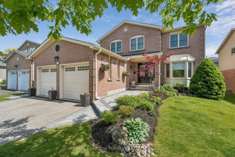 Additional image 7 of 330 Bristol Road, Newmarket, ON, L3Y 7Z9