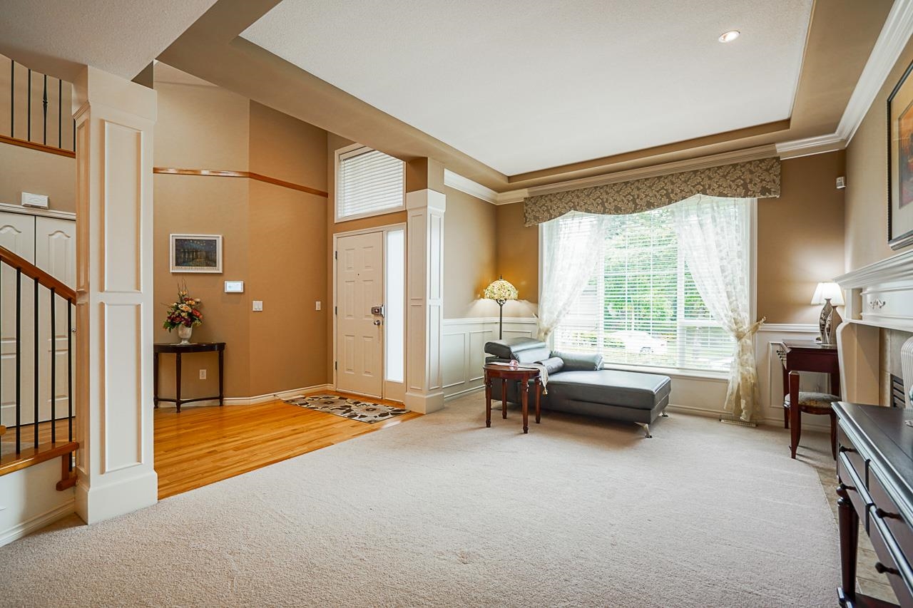 Additional image 5 of 16766 108a Avenue, Surrey, BC, V4N 5H6