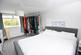 Additional image 13 of Elm Grove, Urmston, M41