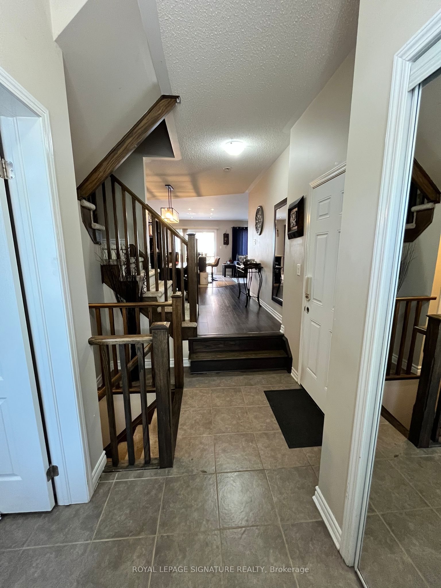 64 Dredge Court, Milton, ON, L9T 8R8 photo 5