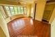 Additional image 9 of 11 West Hill, Epsom, KT19