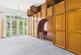 Additional image 12 of Streatham, London, SW16