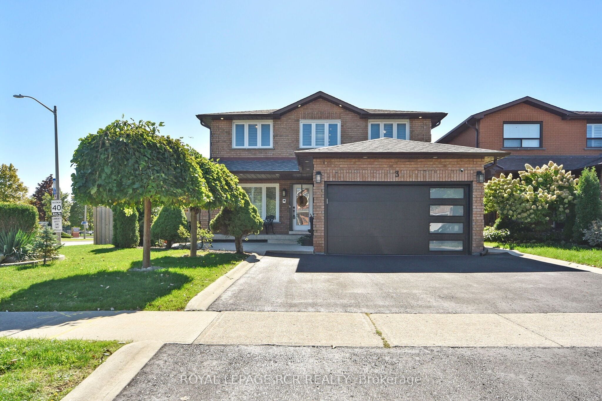 3 Jackman Crescent, Vaughan, ON, L4L 6P3