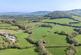 Llangovan, Monmouthshire NP25 photo 5