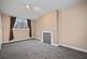 Arlington Street, Wakefield, West Yorkshire photo 3