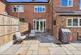 Additional image 32 of Four Bedroom Family Home on School Lane, Hartford