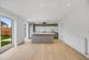 Tynwald Crescent, Widnes, WA8 9AN photo 4