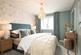 Additional image 7 of Plot 4, The Churchill at De Lucy Place, High Ongar Road CM5