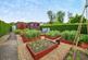 Additional image 16 of Arthur Street, Alfreton DE55