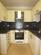 Worcester Road, Malvern, Worcestershire, WR14 photo 5