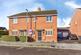 Skylark Road, Melksham, SN12