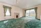 Morley Way, Wimblington, March photo 4