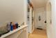 Additional image 3 of Roseberry Place, Hamilton ML3