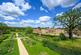 Additional image 14 of Daffodil Crescent, Barnet EN4