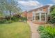 Additional image 30 of Hawkshead Drive, Knowle, B93