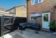 Additional image 9 of School Lane, Swavesey, CB24
