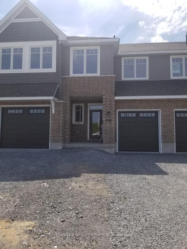 1510 Scarlet Street, Kingston, ON, K7K 0H6