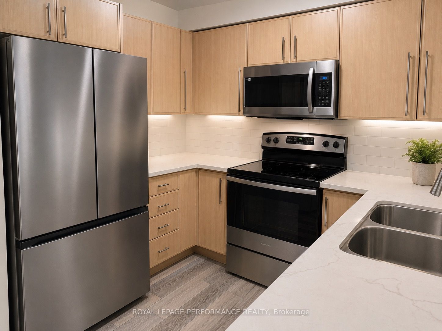 Additional image 5 of 33-59 Strathaven Private, Ottawa, ON, K1J 1K7
