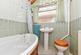 Additional image 8 of Vine Close, Ramsgate, Kent