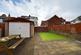 Additional image 11 of Lamplugh Lane, Bridlington