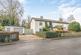 The Street, Barton Mills IP28