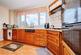 Additional image 10 of Beaumayes Close, Hemel Hempstead