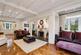 Additional image 3 of Cherry Tree Lane, Fulmer, Buckinghamshire, SL3