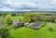 Vindomora Road, Consett DH8 photo 3
