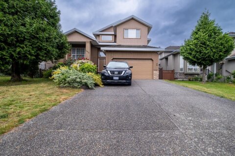 Additional image 7 of 15075 66a Avenue, Surrey, BC, V3S 2A4