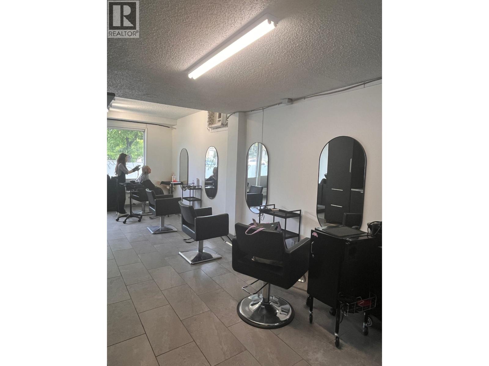 Additional image 3 of 1-8123 Main Street, Vancouver, BC, V5X3L2