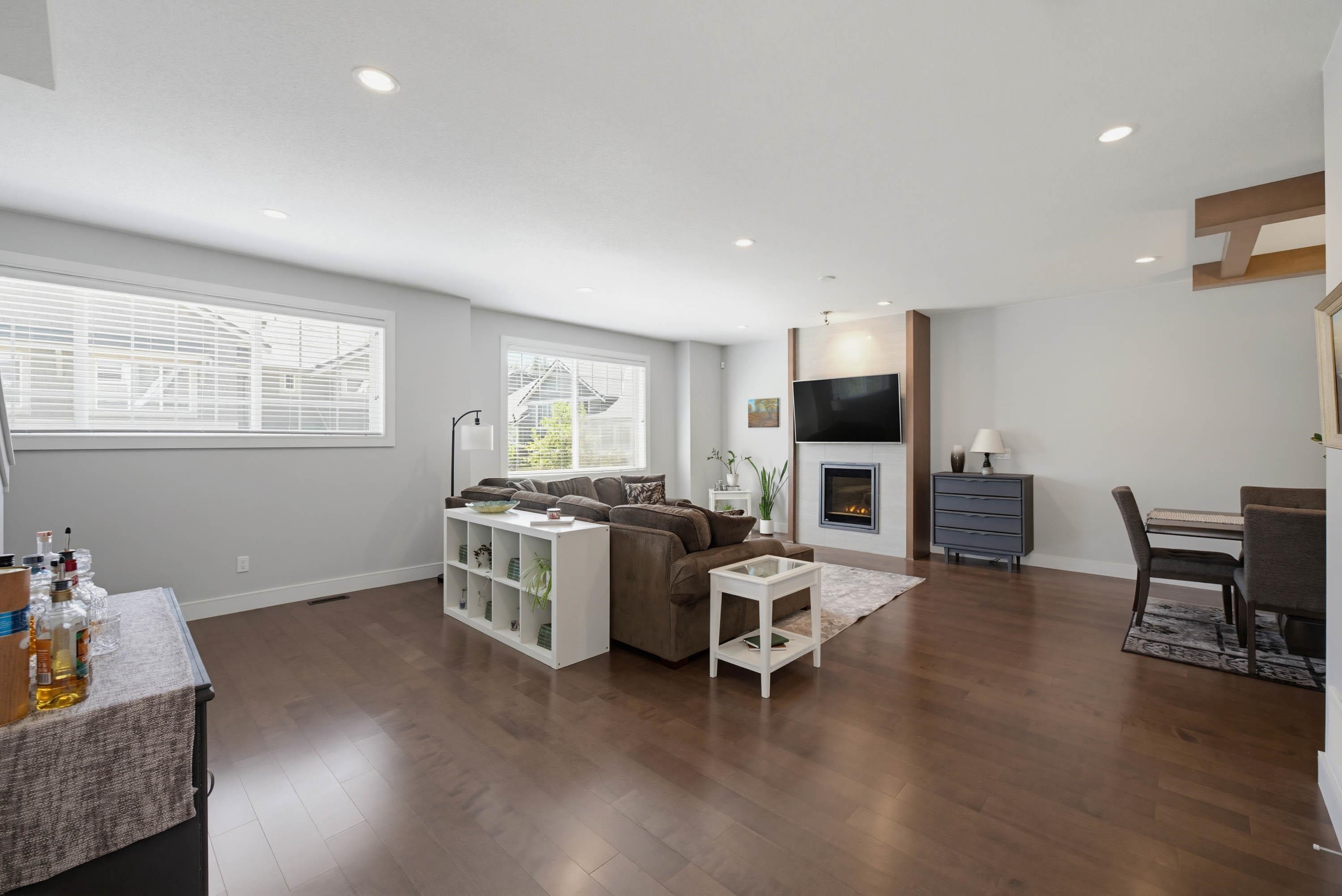 Additional image 4 of 50-15988 32 Avenue, Surrey, BC, V3Z 2J4