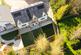 Additional image 28 of Coppers Meadow, Melton Mowbray, LE14