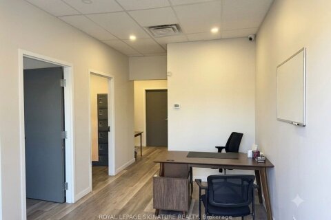 Additional image 8 of 8-1252 Speers Road, Oakville, ON, L6L 5N9