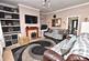 Additional image 2 of Canon Street, Hamer, Rochdale, Greater Manchester, OL16