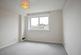 Additional image 11 of Stevenage Road, Hitchin, Hertfordshire, SG4