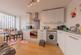 Additional image 5 of Huntingdon Street, Nottingham NG1