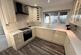 Alder Rise, Whaley Bridge, High Peak, SK23 photo 2