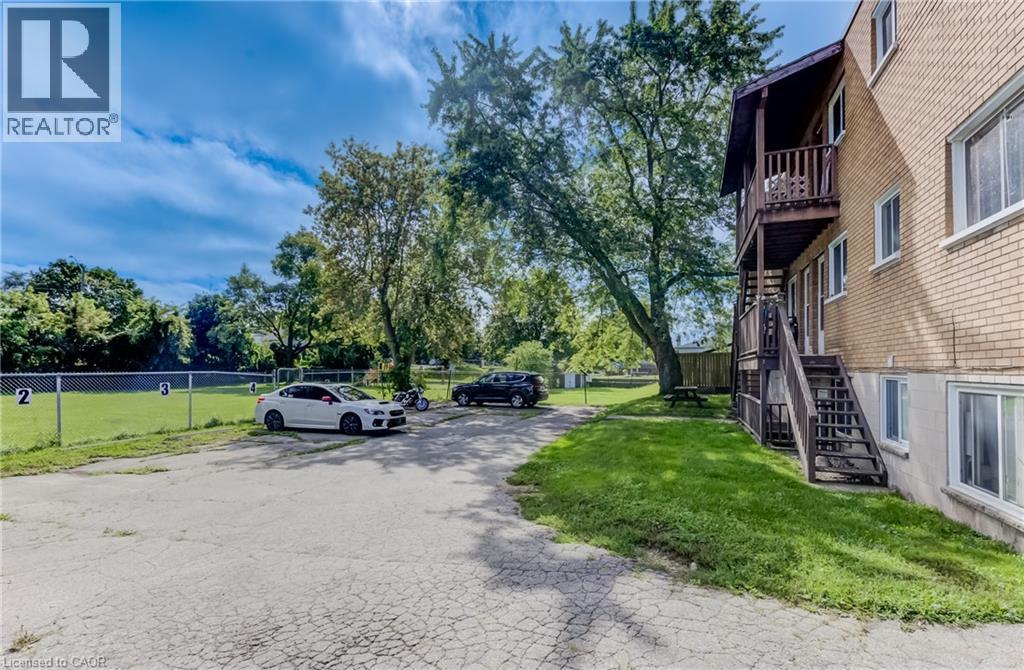Additional image 4 of 125 Schlueter Street, Cambridge, ON, N3H4B4